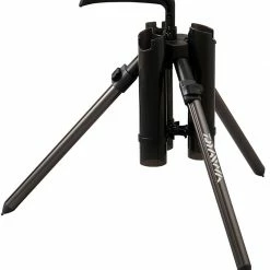 Fishing Buddy Singapore Accessories Daiwa Presso Rod Stand 530