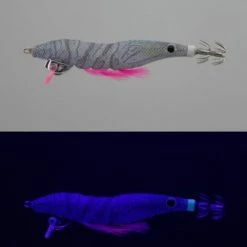 Yamashita Eginno Pyonpyon Search Jigs