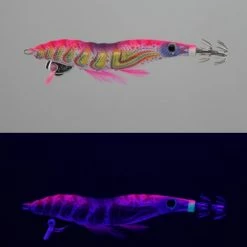 Yamashita Eginno Pyonpyon Search Jigs