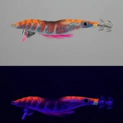 Yamashita Eginno Pyonpyon Search Jigs