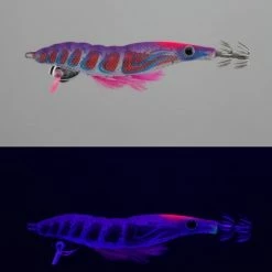 Yamashita Eginno Pyonpyon Search Jigs