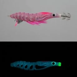 Yamashita Eginno Pyonpyon Search Jigs