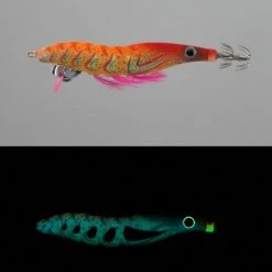 Yamashita Eginno Pyonpyon Search Jigs