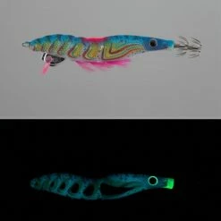 Yamashita Eginno Pyonpyon Search Jigs