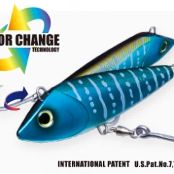 Yozuri Lures Yo-zuri Bonita™ (S) 170mm [R1157]