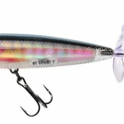 Yozuri Yo-zuri 3DR Prop F90 R1306 13 Yozuri Yo-zuri 3DR Prop F90 R1306