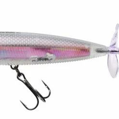 Yozuri Yo-zuri 3DR Prop F90 R1306 12 Yozuri Yo-zuri 3DR Prop F90 R1306