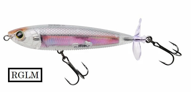 Yozuri Yo-zuri 3DR Prop F90 R1306 6 Yozuri Yo-zuri 3DR Prop F90 R1306