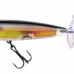 Yozuri Yo-zuri 3DR Prop F90 R1306 11 Yozuri Yo-zuri 3DR Prop F90 R1306