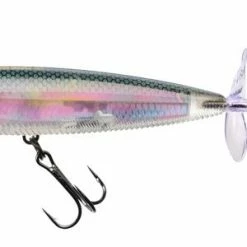 Yozuri Yo-zuri 3DR Prop F90 R1306 10 Yozuri Yo-zuri 3DR Prop F90 R1306