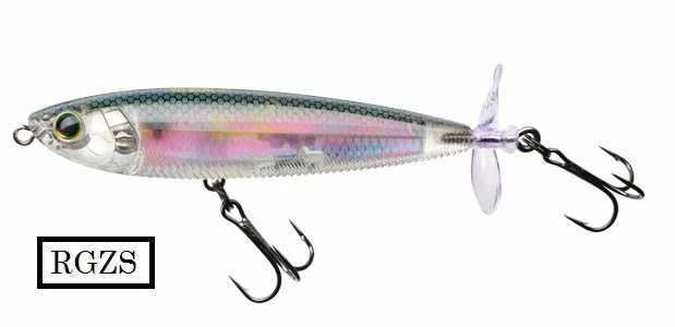 Yozuri Yo-zuri 3DR Prop F90 R1306 4 Yozuri Yo-zuri 3DR Prop F90 R1306