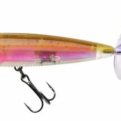 Yozuri Yo-zuri 3DR Prop F90 R1306 9 Yozuri Yo-zuri 3DR Prop F90 R1306