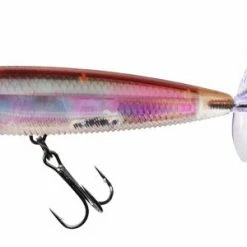 Yozuri Yo-zuri 3DR Prop F90 R1306