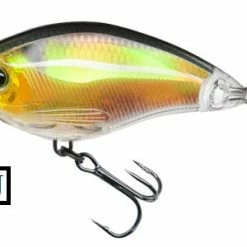 Yozuri Lures Yo-zuri 3DR Shallow Crank F50 R1315