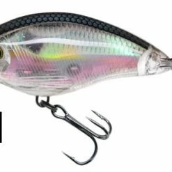 Yozuri Lures Yo-zuri 3DR Shallow Crank F50 R1315