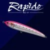 Maria Rapido F190 Lures