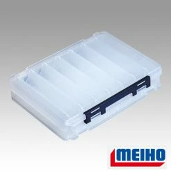 Meiho Versus Accessories Meiho Reversible 165N