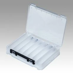 Meiho Versus Accessories Meiho Reversible 165N