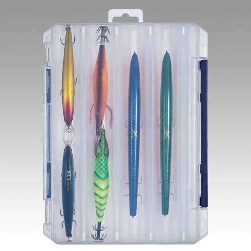 Meiho Versus Meiho Reversible 250V 2 Meiho Versus Meiho Reversible 250V