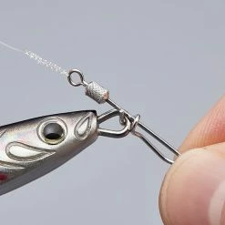 Vanfook Rolling Snap RS-10 Terminal Tackle