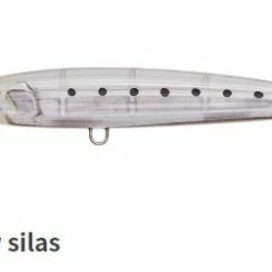 Lures Maria Rerise 130mm