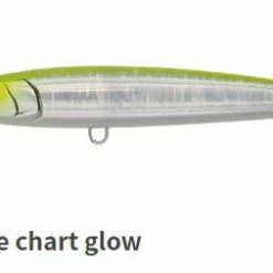 Lures Maria Rerise 130mm