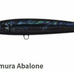 Lures Maria Rerise 130mm