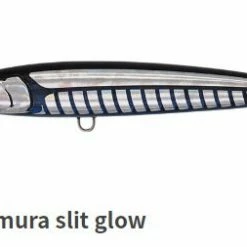 Lures Maria Rerise 130mm