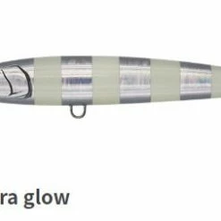 Lures Maria Rerise 130mm