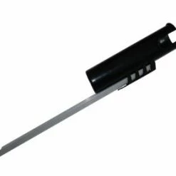 Others Rod Holder / Rod Stand / Beach Stand / Aluminum Spike