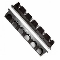 Others Fishing Rod Rack / Fishing Rod Display Rack