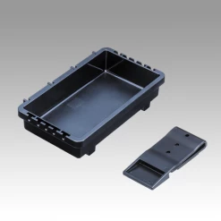 Meiho Versus Accessories Meiho Tray BM