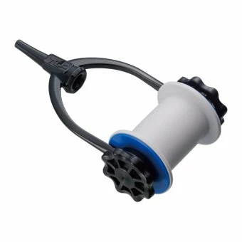 YGK Seki Knotter II 2 YGK Seki Knotter II