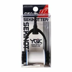YGK Seki Knotter II