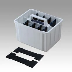 Meiho Versus Accessories Meiho Inner Stock BM-S