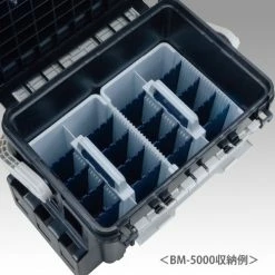 Meiho Versus Accessories Meiho Inner Stock BM-S