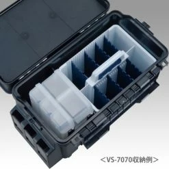 Meiho Versus Accessories Meiho Inner Stock BM-S