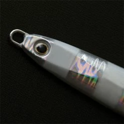 Jigs ZetZ Slow Blatt LONG 300gm