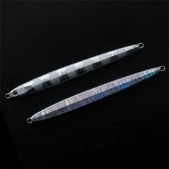 ZetZ Slow Blatt LONG 180gm