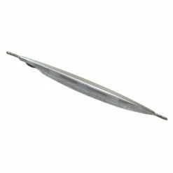 ZetZ Slow Blatt Cast OVAL 10gm & 15gm 11 ZetZ Slow Blatt Cast OVAL 10gm & 15gm