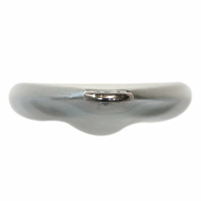 ZetZ Slow Blatt Cast OVAL 10gm & 15gm 4 ZetZ Slow Blatt Cast OVAL 10gm & 15gm