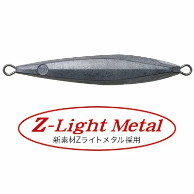 Palms ZetZ Slow Blatt Cast UP 15gm 4 Palms ZetZ Slow Blatt Cast UP 15gm