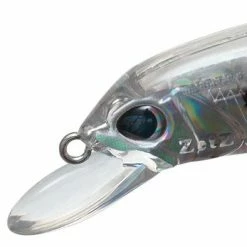 Palms Bit Arts Degree 50S Lures