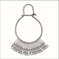 Slash Light Game Snap HD SL-098