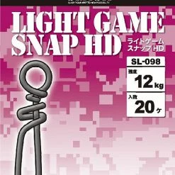 Slash Light Game Snap HD SL-098