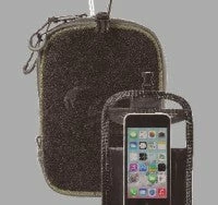 Slash Storage Pouch SL-144 Accessories 4 Slash Storage Pouch SL-144 Accessories