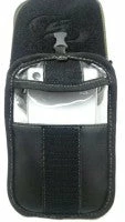 Slash Storage Pouch SL-144 Accessories 3 Slash Storage Pouch SL-144 Accessories