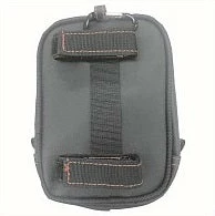 Slash Storage Pouch SL-144 Accessories