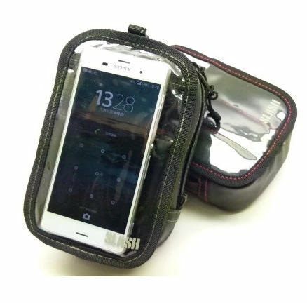 Slash Storage Pouch SL-144 Accessories 1 Slash Storage Pouch SL-144 Accessories