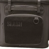 Slash Tackle Holder Bag Mini II SL-161 Accessories 7 Slash Tackle Holder Bag Mini II SL-161 Accessories